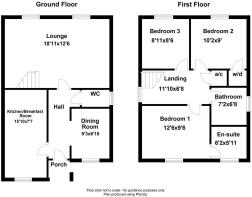 13 Lavender Close, Corby.JPG