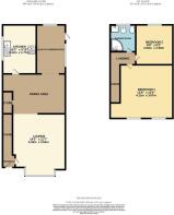 41MarketStreet-High (2).jpg