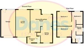 155 Highwood.jpg