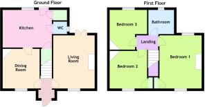 4 Bulwark Avenue .JPG