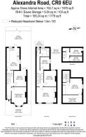 48 Alexandra Road - 0iCjgQK2ZvFS1gHBQ8nL.jpg