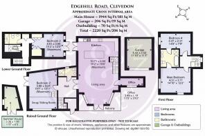 floorplnasold school.jpg