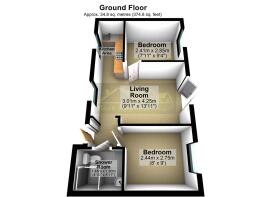 floorplan-1594.jpg