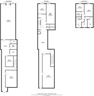 35, Lumley Road , Skegness.jpg