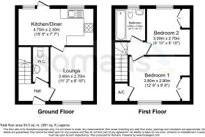 84a970e2-fbc6-4645-8