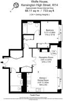 FLOORPLAN.jpg