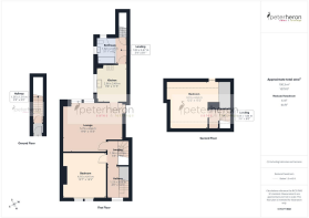 Floorplans