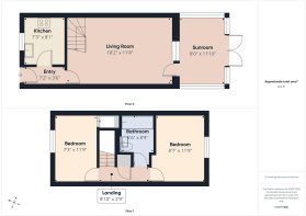 CAM01730G0-PR0081-BUILD01.png