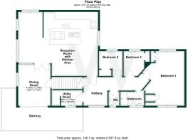 Hadleigh Court fp.jpg