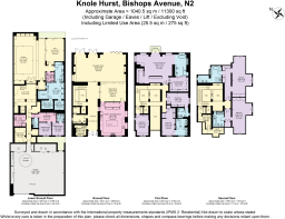 922289�Final_922289_