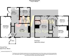 14 ALBERTINA ROAD