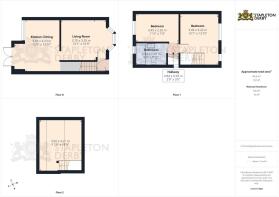 CAM04720G0-PR0202-BUILD01.jpg
