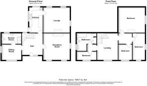 Cooks Lane House Morridge Side, Leek.jpg