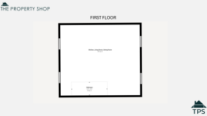 Slide2