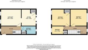2, Sedgewick Road Bexhill-On-Sea, TN40 2DA-high.jp