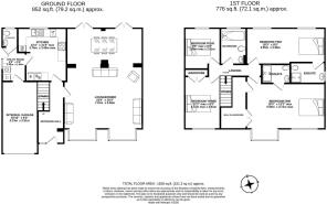 Briar Fields-high (1).jpg