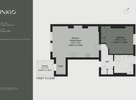 335683 - camden terrace.jpg