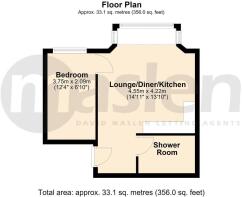 floorplan.jpeg
