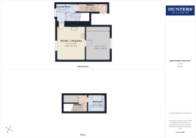 CAM05424G0-PR0139-BUILD01.png