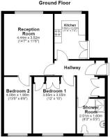 7 Old Hall Close - all floors (2).JPG