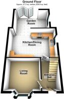 136 Chester Road - Ground Floor.JPG