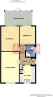 2D Floor Plan.jpg