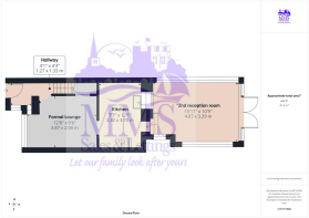 CAM04098G0-PR0242-BUILD01-FLOOR00.png