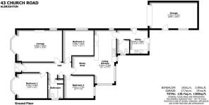 43 Church Road, Albrighton-FP 9pic.jpg