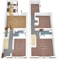 3D floor plan.jpg