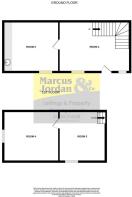 Bull Court, Olney, MK46 4EA-high.jpg
