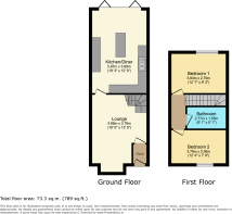 png-2D 2520Plan 25201-4a2454dc-a4d6-4b2a-a462-c69f