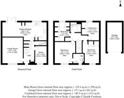 @Oak Drive 43 Leeds LS14 2FB (1).jpg