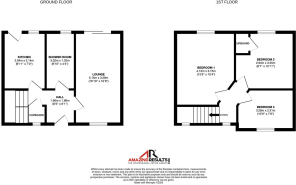 Floor Plan - Norval Place, Rosyth .png
