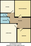 FLP_126_1_original.png