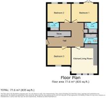 floorplan final 7A Hampton Lane.jpeg