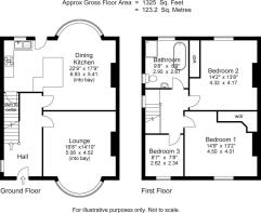 5 Heath Royd.KC_JPG.jpg