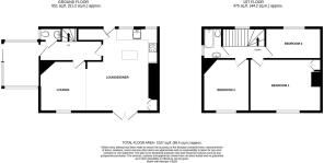 2 Clover Close, Shute, EX13 7QJ-high.jpg