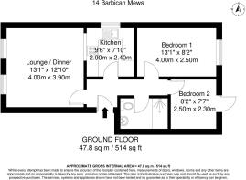 14 Barbican Mews-A4 Landscape.jpg