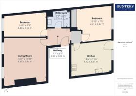CAM03444G0-PR0038-BUILD01-FLOOR00.jpg