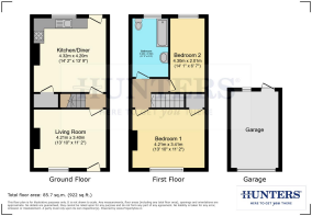 png-2D 2520Plan 25201-a112356d-6750-4a85-ac98-663c
