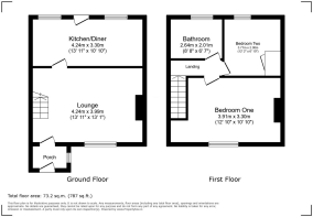 png-2D 2520Plan 25201-ec5bf70b-3f82-4129-b934-9093