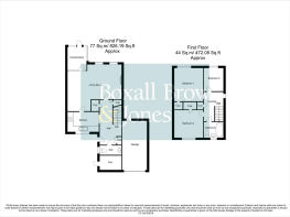117 Sandringham Drive Floorplan.png