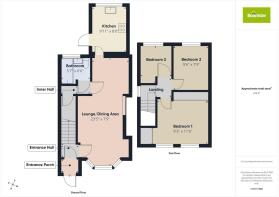 CAM05193G0-PR0144-BUILD01.jpg