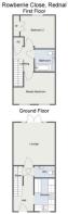 FLOORPLAN.jpg