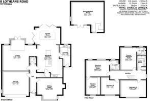 8 Lothians Road, Tettenhall-FP 10pic RevA.jpg