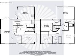Floorplan.jpg