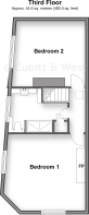 Third Floor
