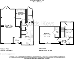 42 Hungate Street.png