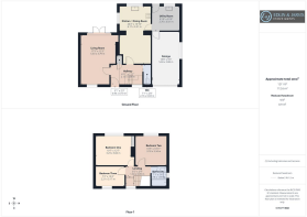 Floor plan - 25 Warwick Road .png