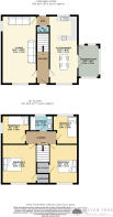 26 Settrington Road, Scarborough, YO12 5DL-high